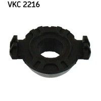 VKC 2216 SKF Вижимний підшипник