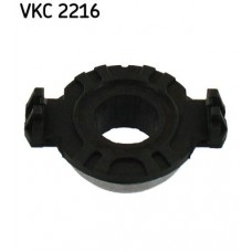 VKC 2216 SKF Вижимний підшипник
