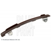 ADBP760130 BLUE PRINT Планка успокоювача ланцюг приводу