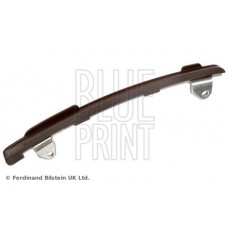 ADBP760130 BLUE PRINT Планка успокоювача ланцюг приводу