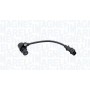 064848081010 MAGNETI MARELLI Датчик імпульсів