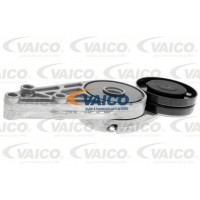 V10-0552 VAICO НАТЯЖИТЕЛЬ РЕМЕНЯ, клиновой зубча