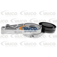 V10-0552 VAICO НАТЯЖИТЕЛЬ РЕМЕНЯ, клиновой зубча