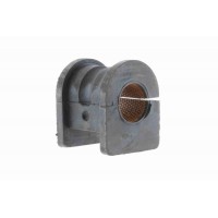 V46-0651 VAICO Опора стабілізатора