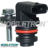 CS-E323 MOBILETRON Датчик імпульсів
