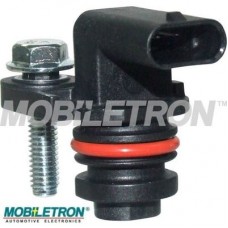 CS-E323 MOBILETRON Датчик імпульсів