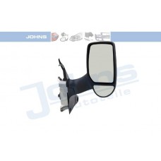 32 47 38-25 JOHNS Зовнішнє дзеркало