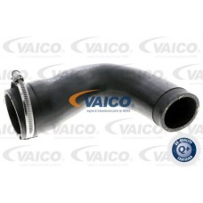 Трубка наддуваемого повітря VAICO V30-3151