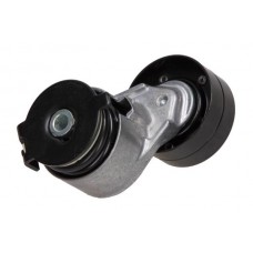 54-0742 MAXGEAR НАТЯЖИТЕЛЬ РЕМЕНЯ, клиновой зубча