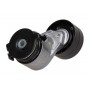 54-0742 MAXGEAR НАТЯЖИТЕЛЬ РЕМЕНЯ, клиновой зубча