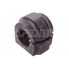 411998 SPIDAN CHASSIS PARTS Опора стабілізатора