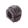 411998 SPIDAN CHASSIS PARTS Опора стабілізатора