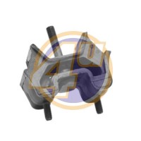 MR-EM-00040 4u Підвіска двигун