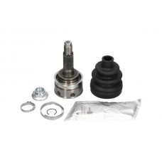CV-4545 KAVO PARTS Шарнирный комплект, Привідний вал