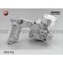 R54162 FENOX НАТЯЖИТЕЛЬ РЕМЕНЯ, клиновой зубча