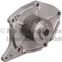 WG1017156 WILMINK GROUP Водяний насос охолодження двигуна