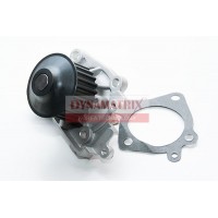 DWPR301 DYNAMATRIX Водяний насос охолодження двигуна