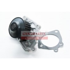 DWPR301 DYNAMATRIX Водяний насос охолодження двигуна