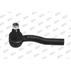 TR7562 QUICK STEER Наконечник поперечної кермової тяги