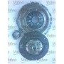 828516 VALEO Комплект зчеплення