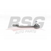 BSG 75-310-007 BSG Наконечник поперечної кермової тяги