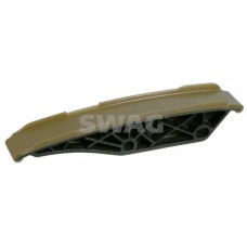 10 09 0147 SWAG Планка успокоювача ланцюг приводу