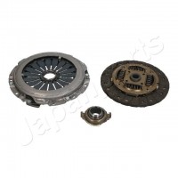 KF-H32 JAPANPARTS Комплект зчеплення