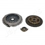 KF-H32 JAPANPARTS Комплект зчеплення