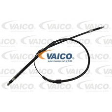 V40-30004 VAICO Тросик, cтояночный тормоз