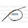 V40-30004 VAICO Тросик, cтояночный тормоз