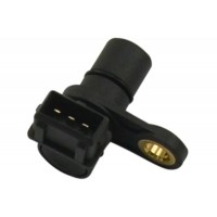 ECA-1004 KAVO PARTS Датчик поло жіння розподільного валу