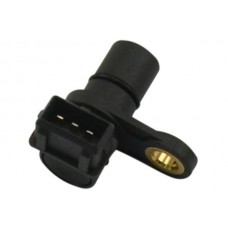 ECA-1004 KAVO PARTS Датчик поло жіння розподільного валу