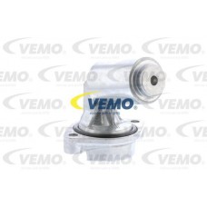 V30-72-0086 VEMO Датчик рівень моторного масла