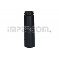 35130 ORIGINAL IMPERIUM Захисний ковпак пиловик амортизатора