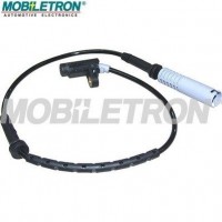 AB-EU144 MOBILETRON Датчик частота обертання колеса