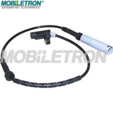 AB-EU144 MOBILETRON Датчик частота обертання колеса