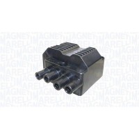 060717046012 MAGNETI MARELLI Котушка запалювання