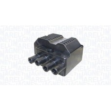 060717046012 MAGNETI MARELLI Котушка запалювання