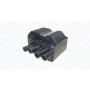 060717046012 MAGNETI MARELLI Котушка запалювання