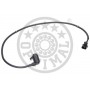 06-S362 OPTIMAL Датчик частота обертання колеса