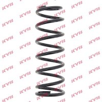 RG6544 KYB Пружина ходової частини