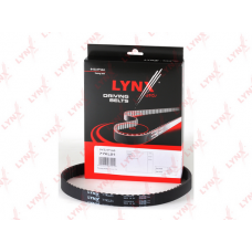 77KL21 LYNXauto Зубчастий ремінь