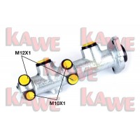 B1121 KAWE Головний гальмівний циліндр