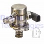 28678266-12B1 DELPHI Насос високого тиску
