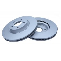 19-1267MAX MAXGEAR Гальмівний диск