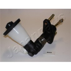 FR-203 JAPANPARTS Головний циліндр система зчеплення
