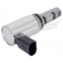 590-1288 WALKER PRODUCTS Регулюючий клапан виставлення розподільного валу