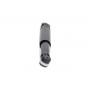 SSA-10105 KAVO PARTS Амортизатор