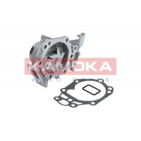 T0105 KAMOKA Водяний насос охолодження двигуна