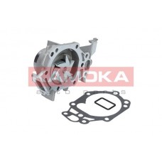T0105 KAMOKA Водяний насос охолодження двигуна